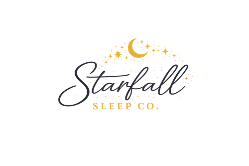 Starfall Sleep Co.